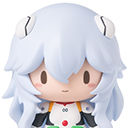 ӂՂ ̨̫ޭ ݥާݹص݌ ڲ ݸͱ