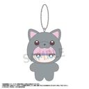 TV uNew PANTY & STOCKING with GARTERBELTv ݂݂ E س