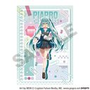 ����и �ݸ�ٸر̧�� ����и Ҷ�Ƚ���