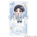 ��ٰۯ� ���ٽ���� (�������Y / �ӂ�ӂ��԰��)