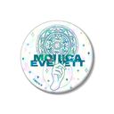 TV��� �w����ĥ���� ���ق̖����̉B�����Ɓx �ƶ���ާگ� ���� A:code �۸��ъ��ޯ��