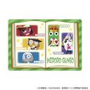 ׸ر uیRv 03 / Ƃb Ver. W޻޲ (`낵׽)