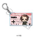  uر WorldStarsv ٷް H ()