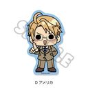  uر WorldStarsv ر޽ï D (ض)