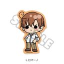  uر WorldStarsv ر޽ï L (ϰ)