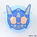 ײްd ߼ 2. ۯ̫ [ݶ߽ ذ]