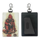 ������� (�����) �� & ��׹� �߽��� (Ž�ݕt��)