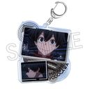 �����ËS �װ�ޭ���ٷ����ް Vol. 2 ����^��