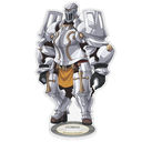 �Q���̖S��͈��ނ����� �ݾѥ�ϰ� ���ٽ����