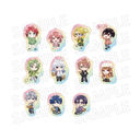 �����߰� �ڰ���� ����҂��߸Ư� (2)