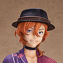 ������ڲ�ޯ�޽ �������� ����Ver.