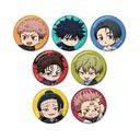 TV��� �u��p����v �ڰ�ިݸ� ���ѷ�� �퓬 Ver. ��د�����ޯ�� BOX