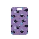 TV��� �uܰ����ضް�v ���ض ̫Ķ������ް