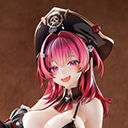 �����̏��_:NIKKE Ͻ�:������Ҳ��