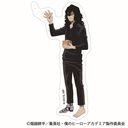 �l��˰۰����б �ï�� / ���V���� �T��! ���܂�