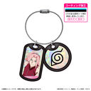 NARUTO -���- �����` �����ޯ����޷����ް / �t�컸�