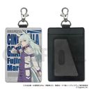 ��� �w�ϖ� �����׸�ڲ�x ̼�ϻϰ� �߽��� (Ž�ݕt��)