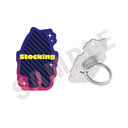 �uNew PANTY & STOCKING with GARTERBELT�v �`�ӂ��񂱂�` �׷ױ����ݸ� (�į�ݸ�)