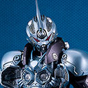 PLAMAX è��Ϸ� �޲�ʳ��ޥ�޲�ް01 [��׽������� ���]