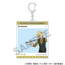 �ƒ닳�t˯���REBORN! SNS�����ٷ����ް ���̪�ް� ���԰��