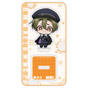 �����޲Ă���̓��� ���ٽ���� (й / �Ŏ�)