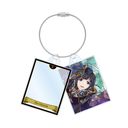 �������̌� ڳޭ����ײ� �I��܂Ђ� Aure Glass 2�Aܲ԰���ٷ����ް