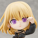 PalVerse Pale. BanG Dream! Ave Mujica ���ؽ