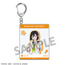 �����΂ȌN�Ɩl ���ٷ����ް ��