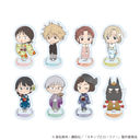 ���قՂ������ �uTV��� �w����߂�۰̧��x�v 04 / ������ Ver. ��ײ��� (�S8��) (�Ʒ�ײ׽�) BOX