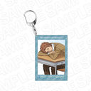 �V�ƽ�̉��q�l ̫ĕ������ް �H�쎜�Y �x�ݎ��� Ver.