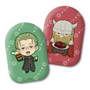 �w�������ذ�݁x ��׸���� ʲ�� & �����