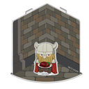 �w�������ذ�݁x �������ٽ���� �����