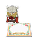 �w�������ذ�݁x ���ٽ���ޕt ����� �����