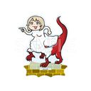 ��ݼޮݔ� ּ! ���ٽ���� ̧�� (���)