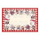 ��ݼޮݔ� ּ! �����ϯ�