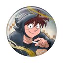 �E���ܗ����Y ���������ޯ�� �y�䔼�� �y�Ĕ́z