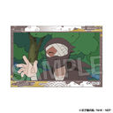 �E���ܗ����Y �ςݐς���ۯ� Vol. 3 29