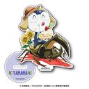 ��یR�� ���ٽ���� ���