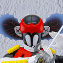 ���B���� ��ϲ�ް3  ������