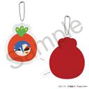 SK�� ������� �܂�܂���� �����イ�����ް ADAM