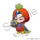 SK�� ������� ���ٽ���� mini STORE Ver. ���V��