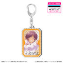 �c����Ƃ���޺҂ɂȂ�Ȃ� ���ݱ��ٷ����ް / �����t