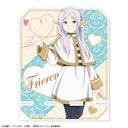 TV��� �u�������ذ�݁v ���ٽ�ν���� Ver. 2 �޻޲� 01 (�ذ�� / A)