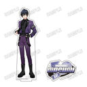 A3! �`�����낵 BIG���ٽ���� (1) �O�X�^��