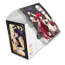 ʲ����D�~D HERO �`�����낵 �ޯ���� (�t��ư (��))