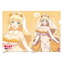 �]��������掵���q�������̂ŁA�C�܂܂ɖ��p���ɂ߂܂� �`�����낵 �ر̧�� (���� / ���ިݸސ���)