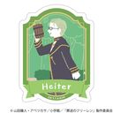 �������ذ�� �ï�� / �����گ� ʲ��