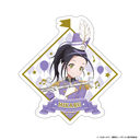 ���ؽ� �޲��Ľï�� �T���� ϰ�ݸ������ Ver.