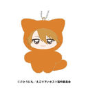 TV��� �w���Ԃ�ł�νāx ���݂����܂������� 3. خ���