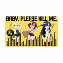 ��а�޲�ް ��ް�޽�ϯ� ��߰ ����� Ver.